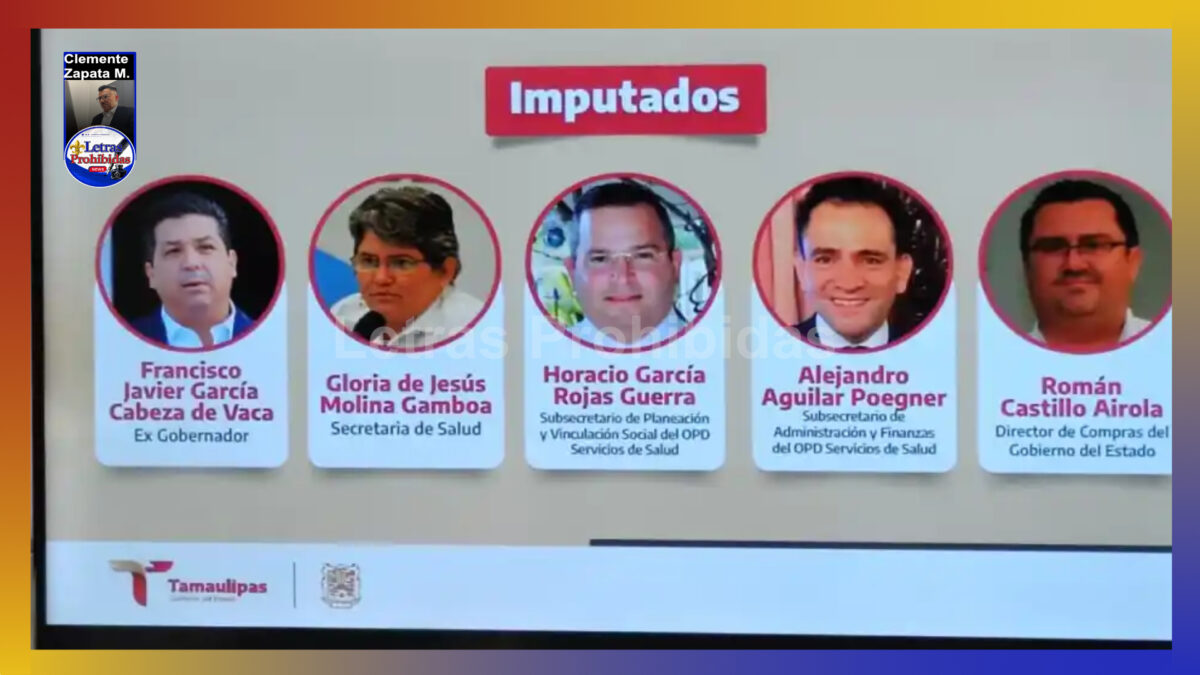 Acusa Gloria Molina a Cabeza de Vaca de armar los contratos que la tienen “contra las cuerdas”