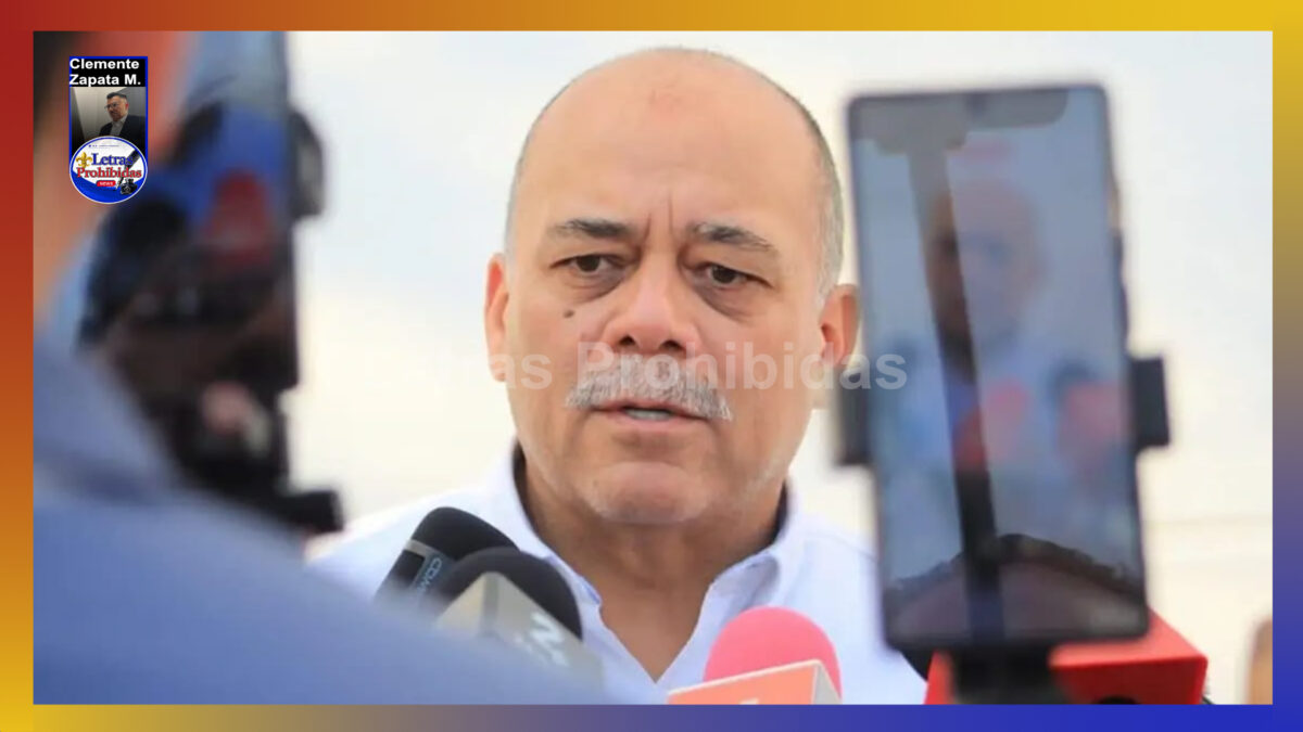 En caso Dafne… Expediente está “vivo”, hay nuevas líneas de investigación: Fiscal