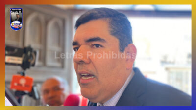 ¿Cartita a Santa Clos? Quiere Ietam gastar más de 630 mdp el año próximo