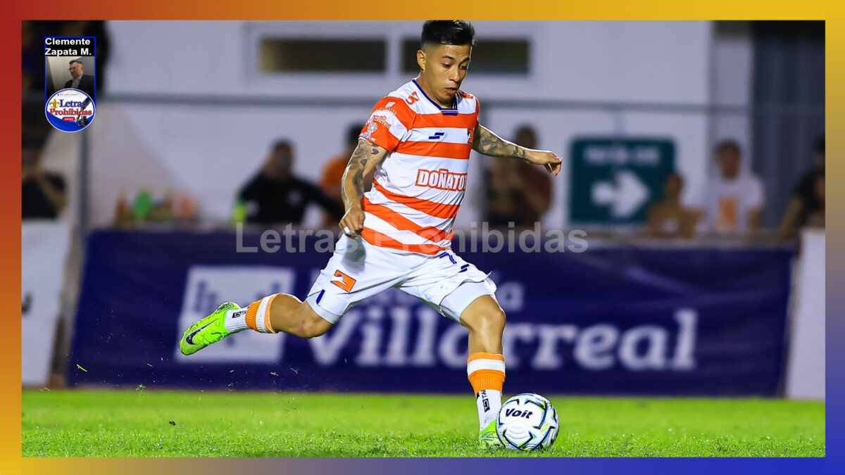 Casi no la cuenta: Correcaminos apenas gana 1-0 a la Jaiba Brava… y de penal
