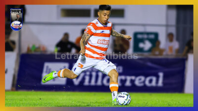 Casi no la cuenta: Correcaminos apenas gana 1-0 a la Jaiba Brava… y de penal