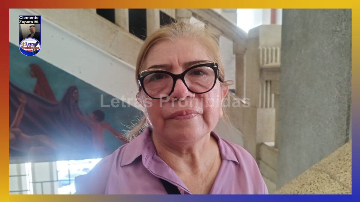 Denuncian basurero clandestino en terreno baldío de la Esfuerzo Obrero