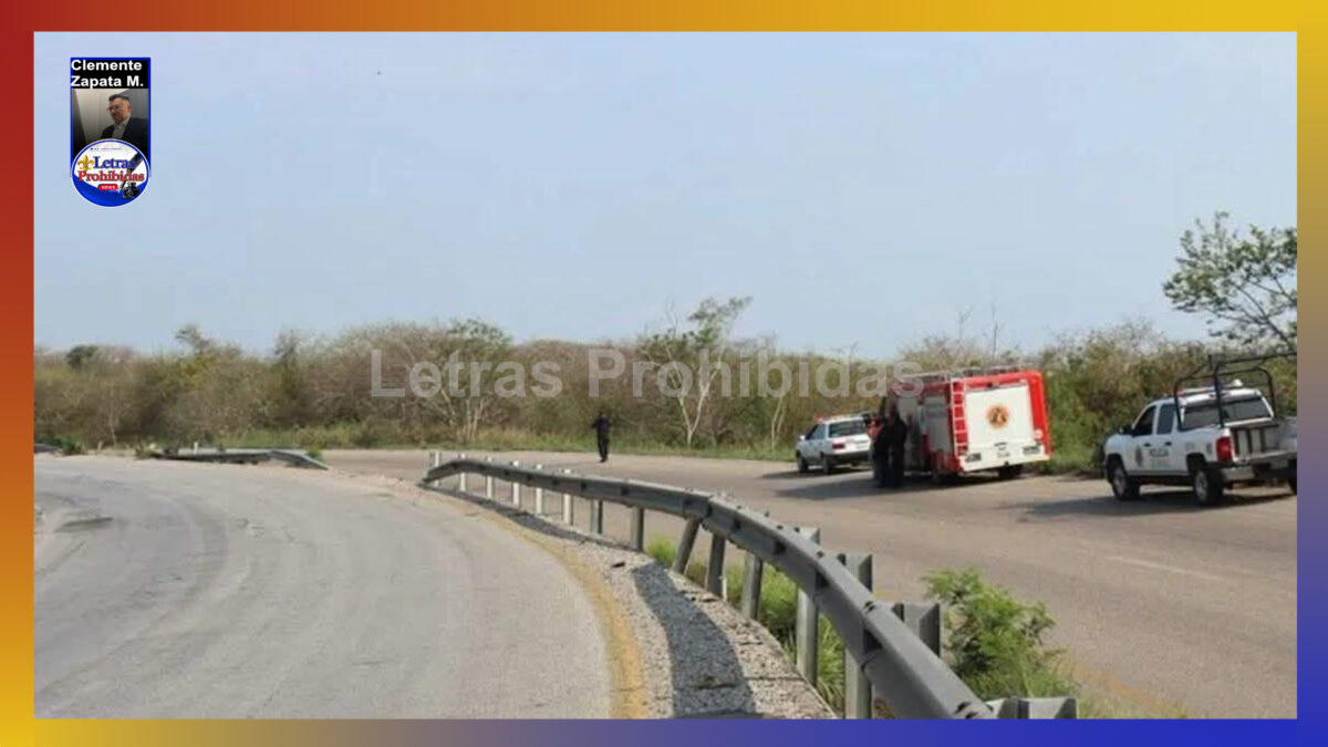 Hallan sin vida a madre e hija; investigan posible feminicidio