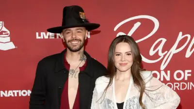 Jesse & Joy se despide: el dúo anuncia una pausa indefinida tras más de 20 años de carrera