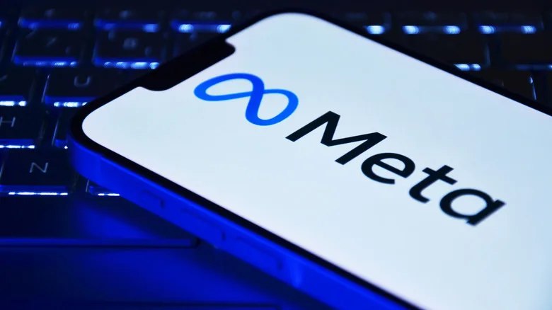 Meta lanza en México su membresía Meta One, que agrupa a Instagram, Facebook y WhatsApp en un solo paquete