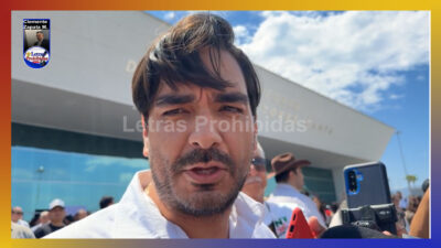 Busca Peña Ortiz más presupuesto para obras que atajen inundaciones