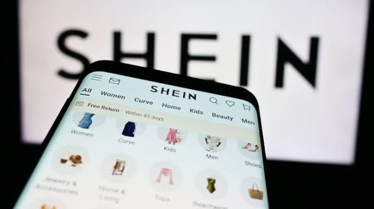 Compra hoy, paga en 12 meses: SHEIN se alía con DiDi para financiar tu carrito