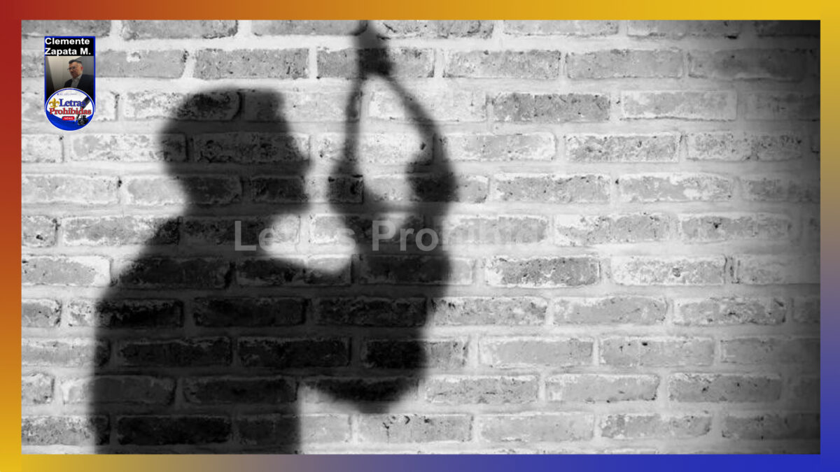 Exigen fortalecer la prevención y atención de salud mental en Tamaulipas