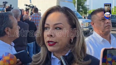 Está violencia familiar sin freno en Tamaulipas; Victoria acapara denuncias