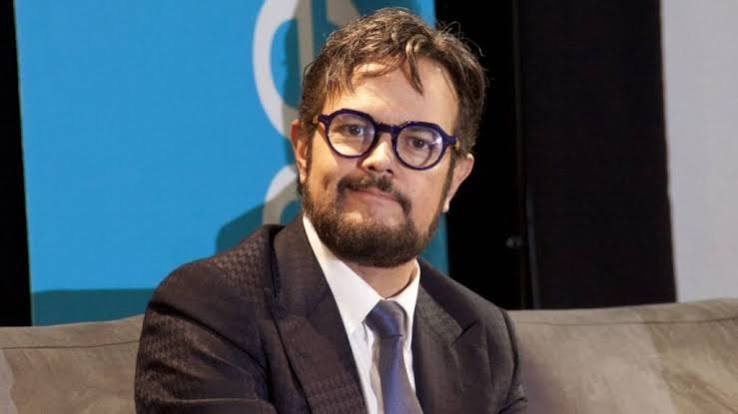 Aleks Syntek rompe el silencio: rechazó internarse seis meses en una clínica de salud mental tras su polémico concierto en la Benito Juárez