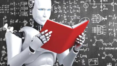 Matemáticos le declaran la guerra a OpenAI: acusan que su IA publica resultados sin respetar las reglas de la ciencia