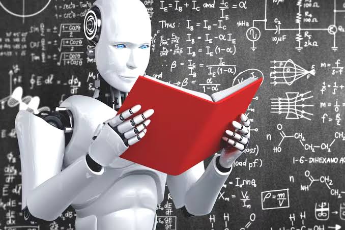 Matemáticos le declaran la guerra a OpenAI: acusan que su IA publica resultados sin respetar las reglas de la ciencia
