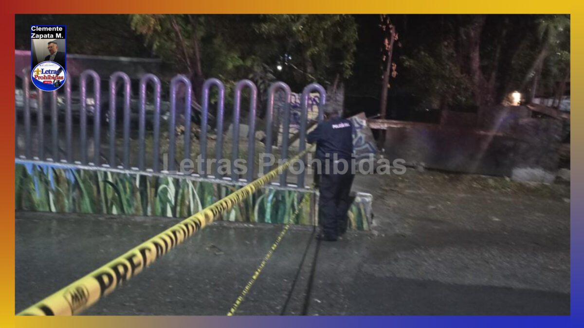 Coordina Peña Ortiz operativo por lluvias en Reynosa; cierran pasos a desnivel y vados